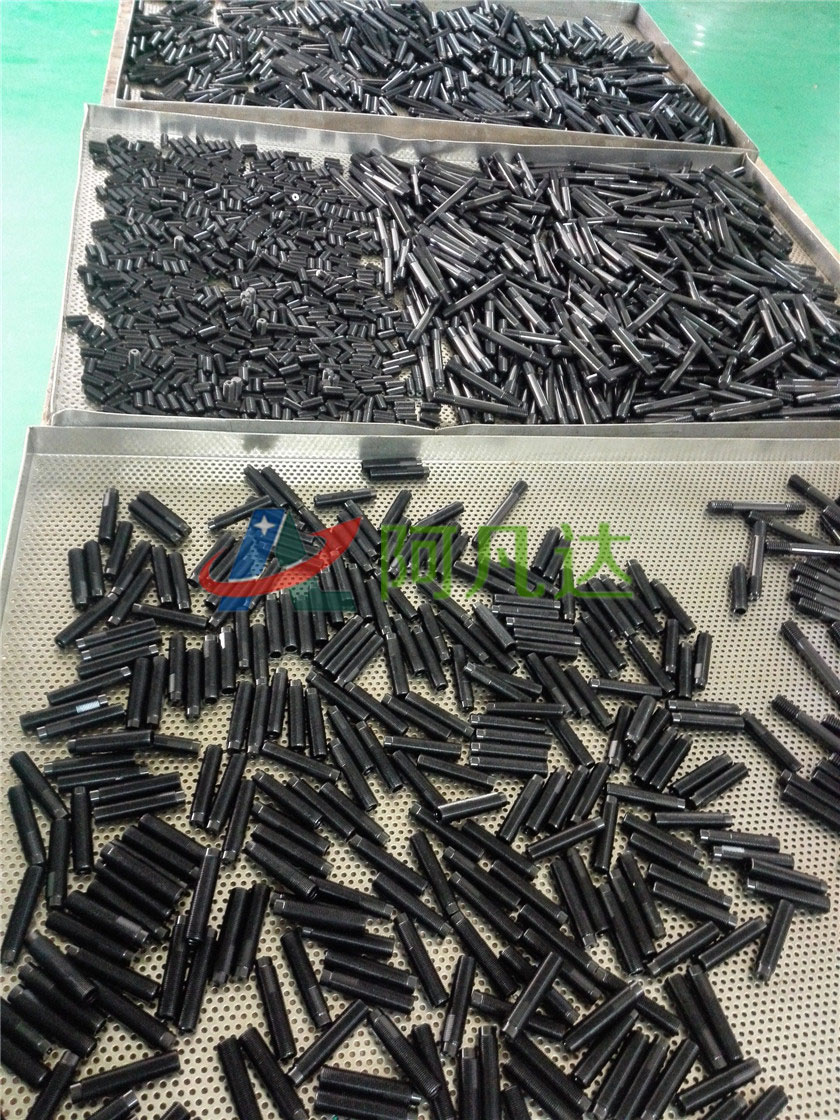 發(fā)黑現(xiàn)場照片3.jpg